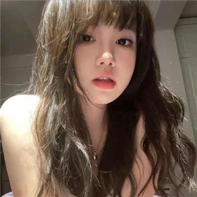 单独的魅力