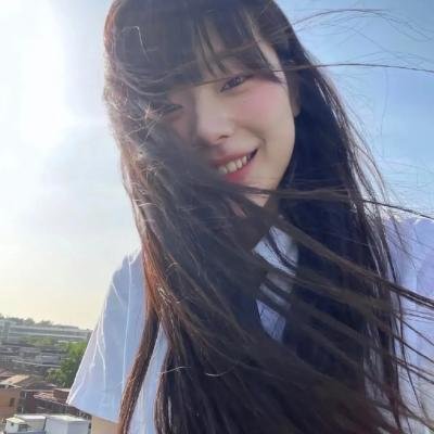 生命之环