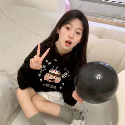 阿卡普高第三季