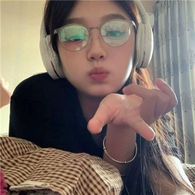 终极一家