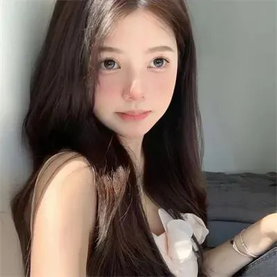 厨房的爱丽丝