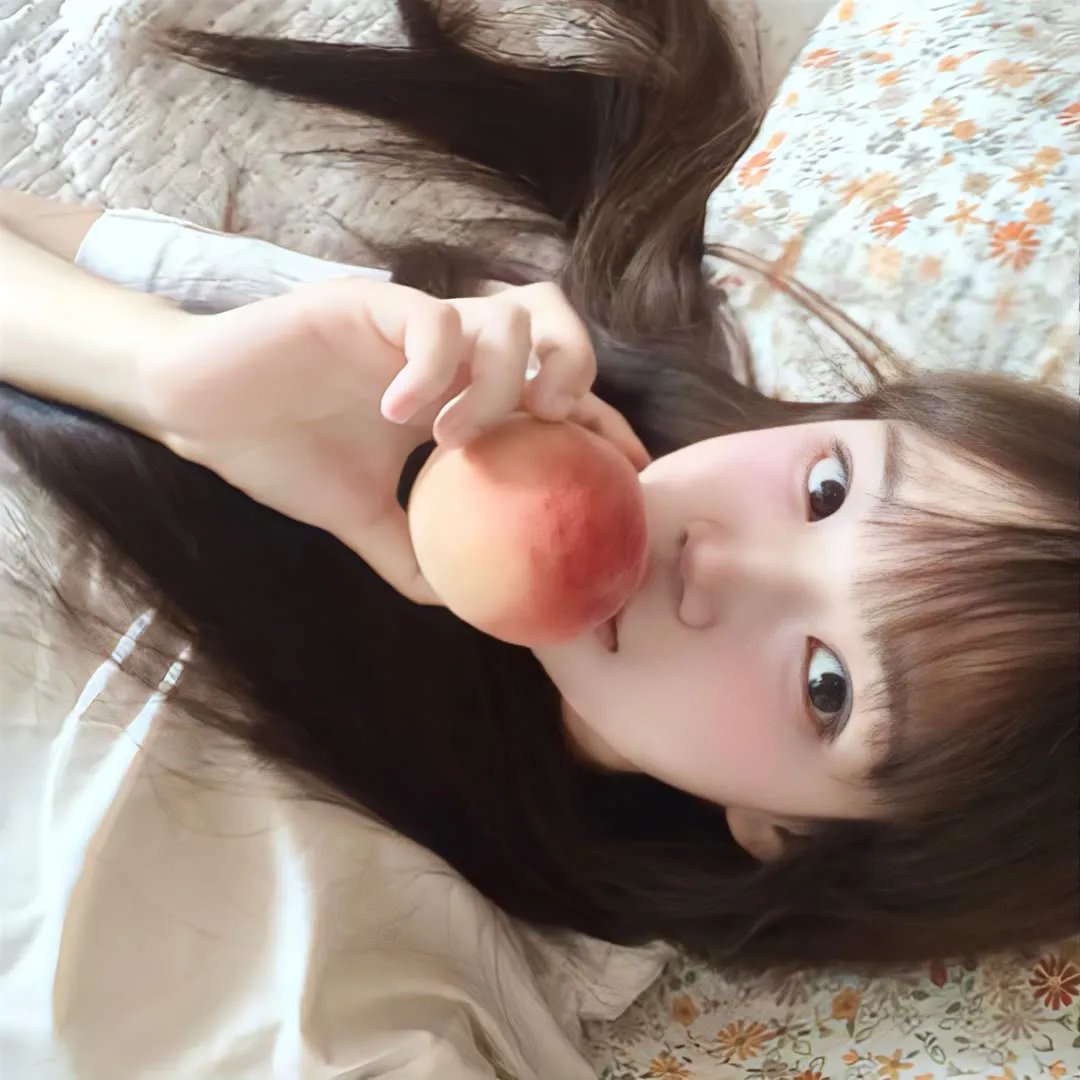 女记者查案记