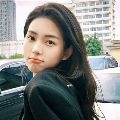 摇滚万万岁