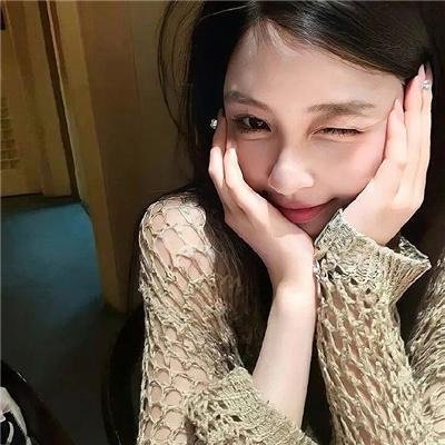 会饮