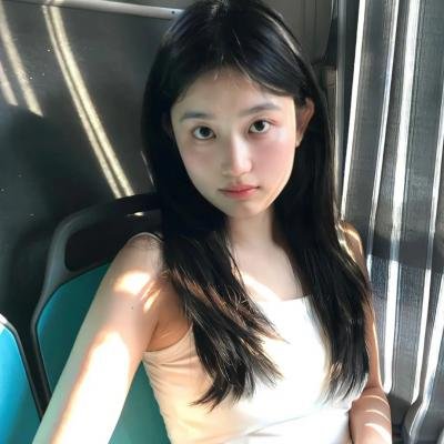 从疯狂中走出来