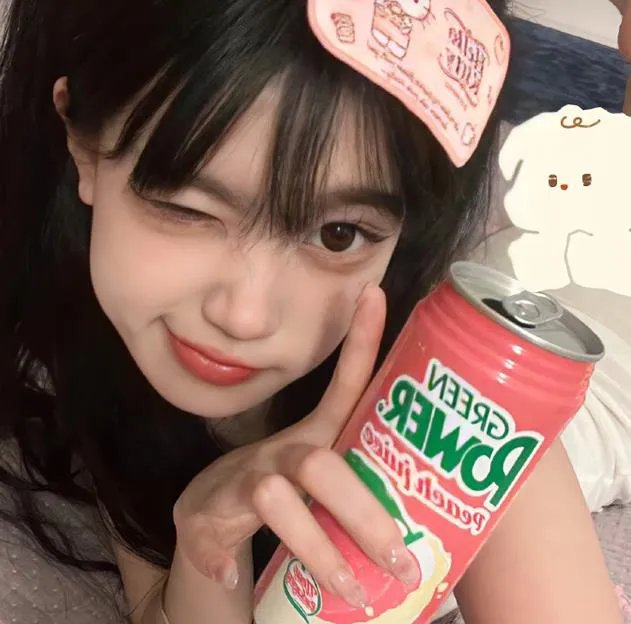 酒佬巨声