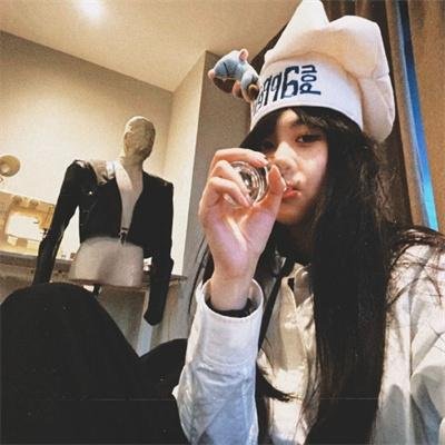 我的媳妇是女王