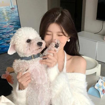 爱妳给他死