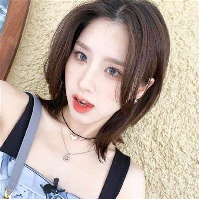 深海大进击