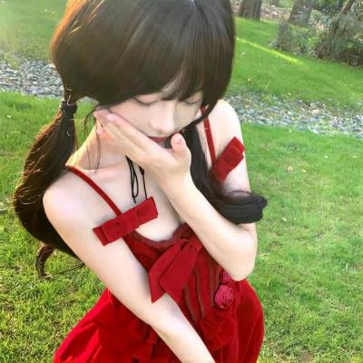 迎春花