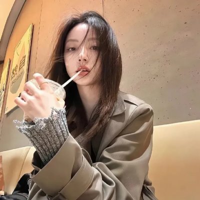 秘密特工