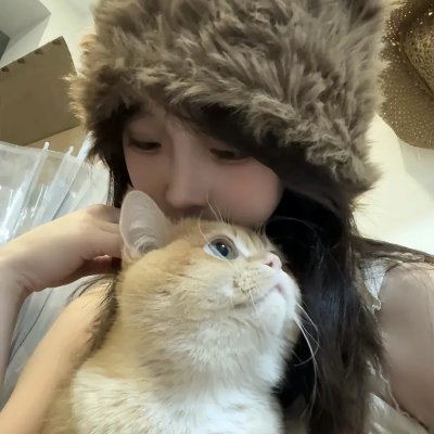 深海极限