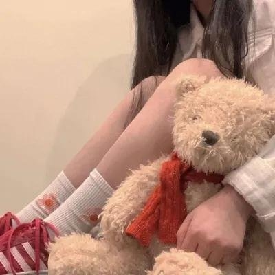 牧蜂姑娘