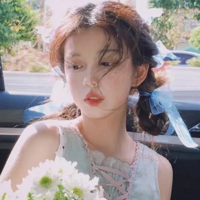 小谢尔顿第一季