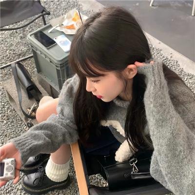 蛇蝎美人第二季