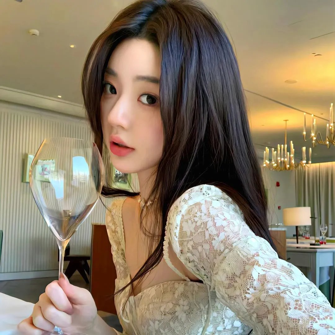 失踪2