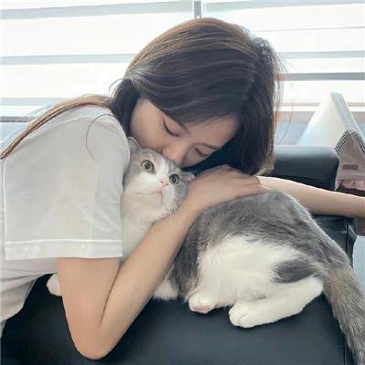 王先生光临